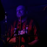 The Wanted CD Releaseparty